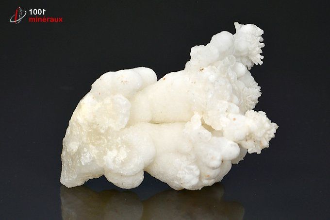 aragonite_cristaux_mineraux