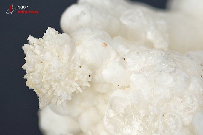 aragonite_cristaux_mineraux