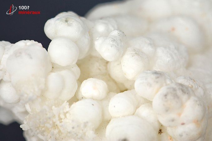 aragonite_cristaux_mineraux