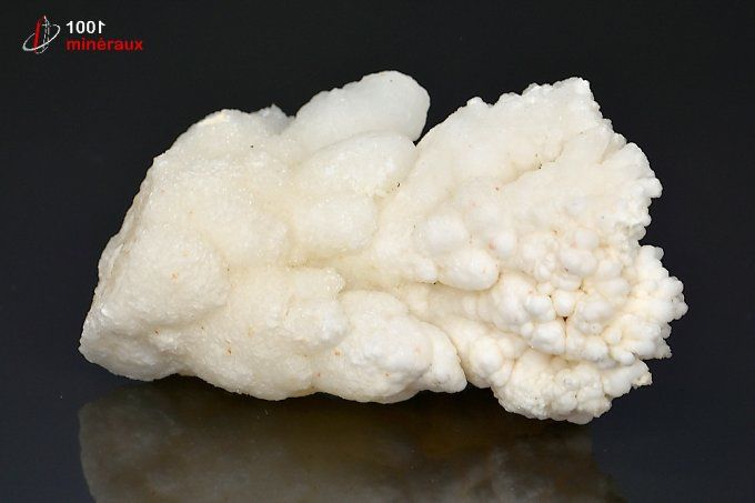 aragonite_cristaux_mineraux
