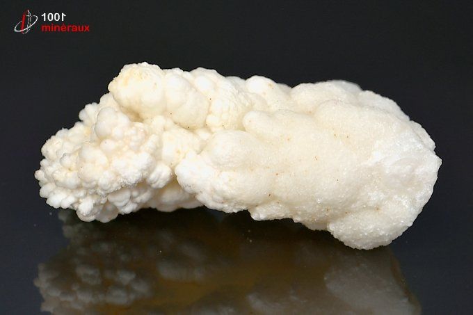 aragonite_cristaux_mineraux
