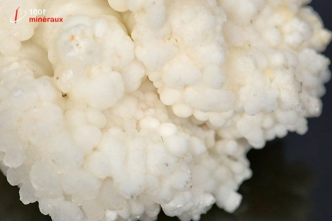 aragonite_cristaux_mineraux