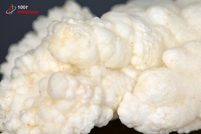 aragonite_cristaux_mineraux