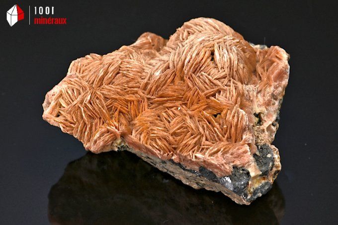 baryte_galene_mineraux_cristaux
