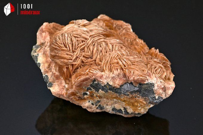 baryte_galene_mineraux_cristaux