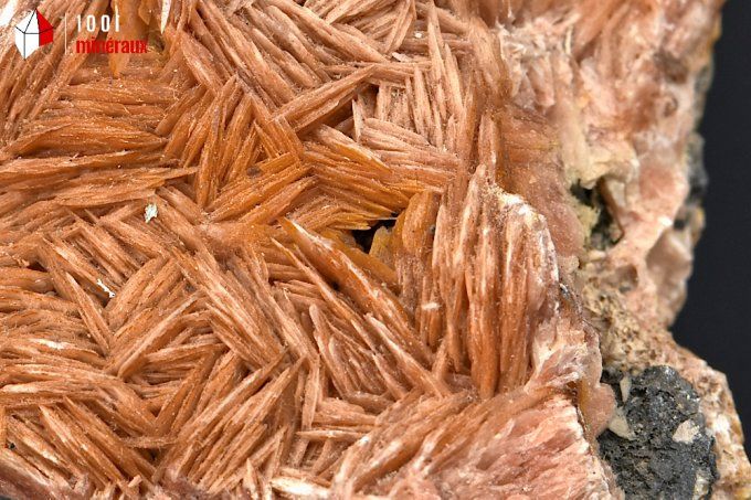 baryte_galene_mineraux_cristaux