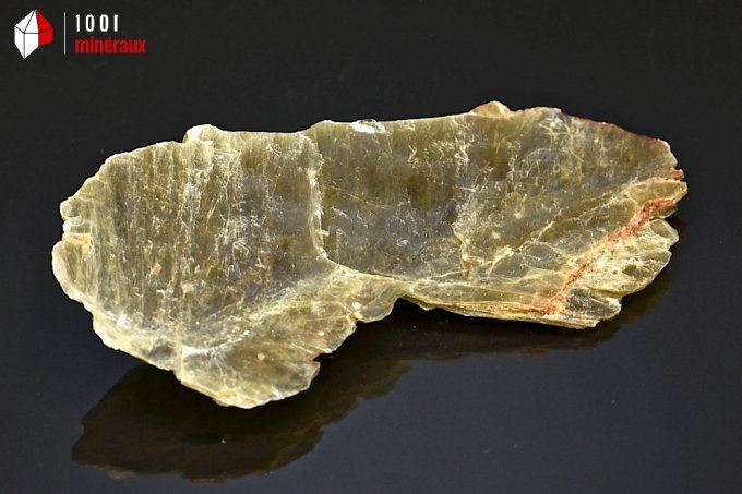 mica_moscovite_mineraux_cristaux