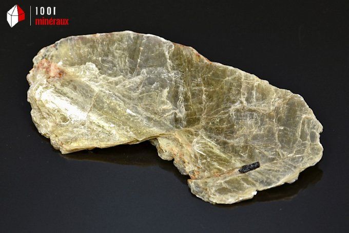 mica_moscovite_mineraux_cristaux