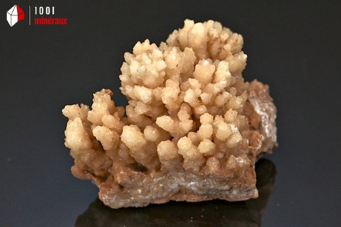 aragonite_mineraux_cristaux