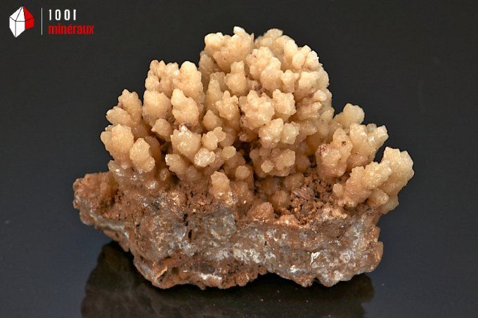 aragonite_mineraux_cristaux