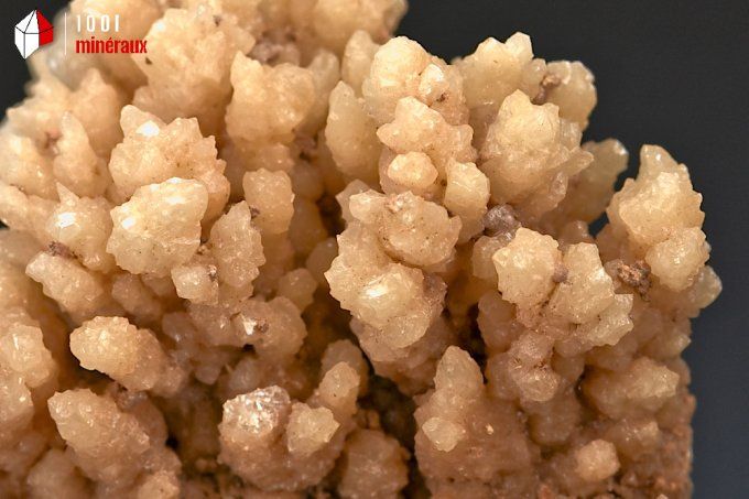aragonite_mineraux_cristaux