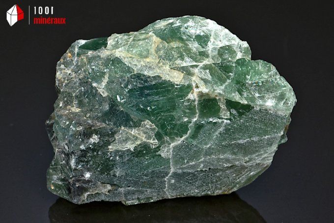 fluorine_cristaux_mineraux