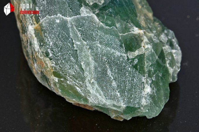 fluorine_cristaux_mineraux