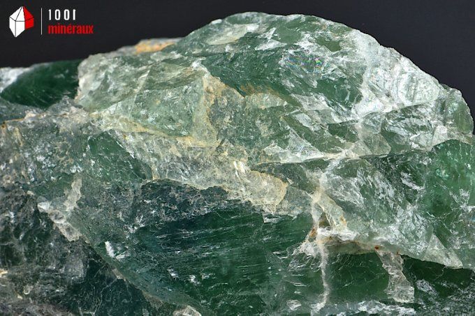 fluorine_cristaux_mineraux