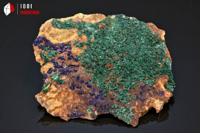 malachite_azurite_cristaux_mineraux