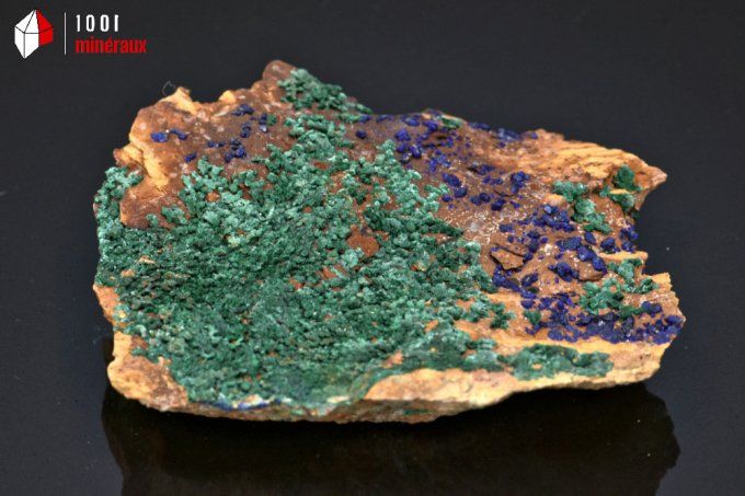 malachite_azurite_cristaux_mineraux