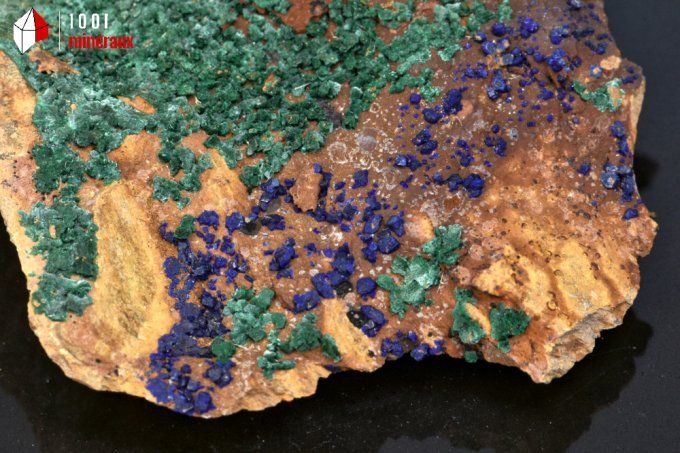 malachite_azurite_cristaux_mineraux