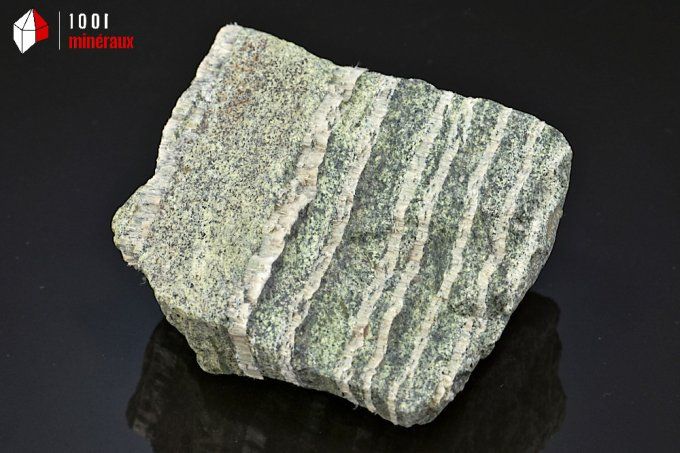 serpentine_mineraux