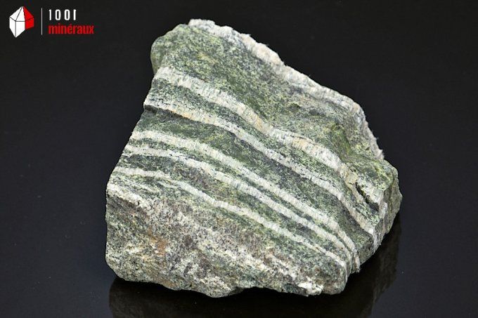 serpentine_mineraux