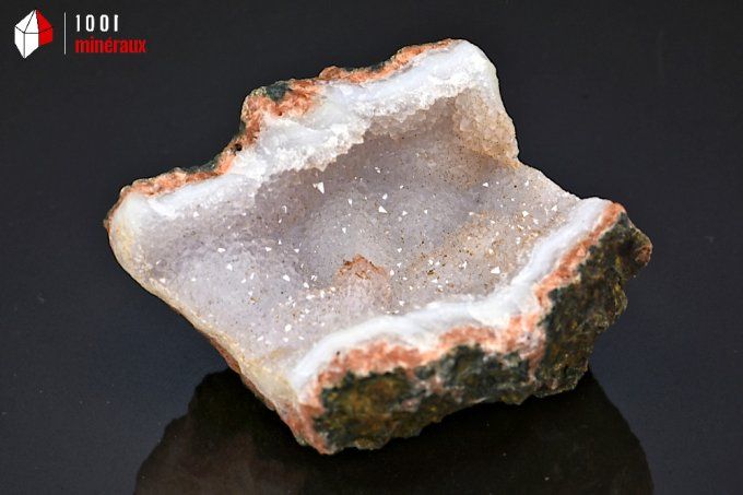 calcedoine_quartz_mineraux_cristaux