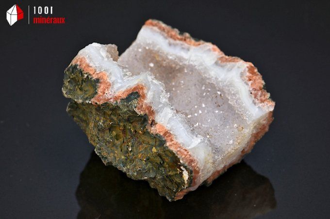 calcedoine_quartz_mineraux_cristaux