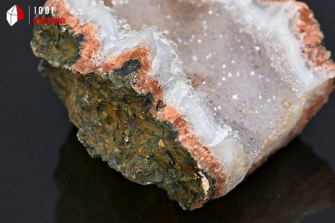 calcedoine_quartz_mineraux_cristaux