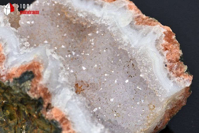 calcedoine_quartz_mineraux_cristaux
