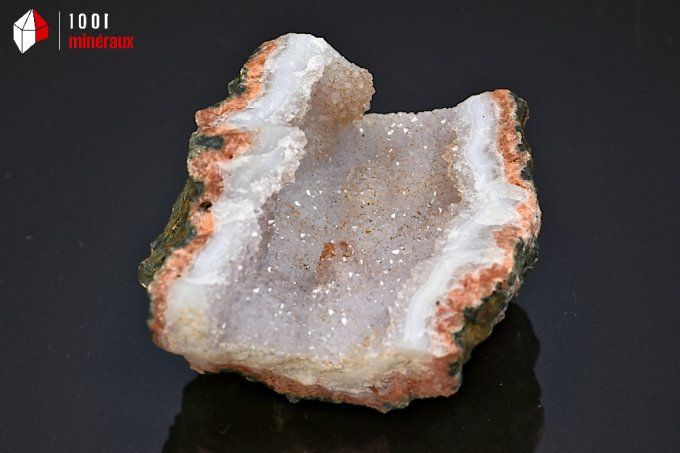 calcedoine_quartz_mineraux_cristaux