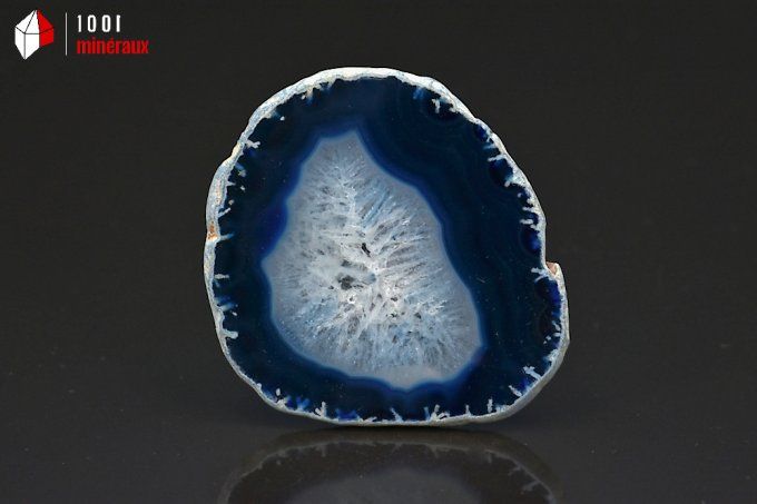 agate_mineraux