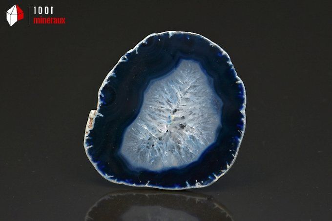 agate_mineraux