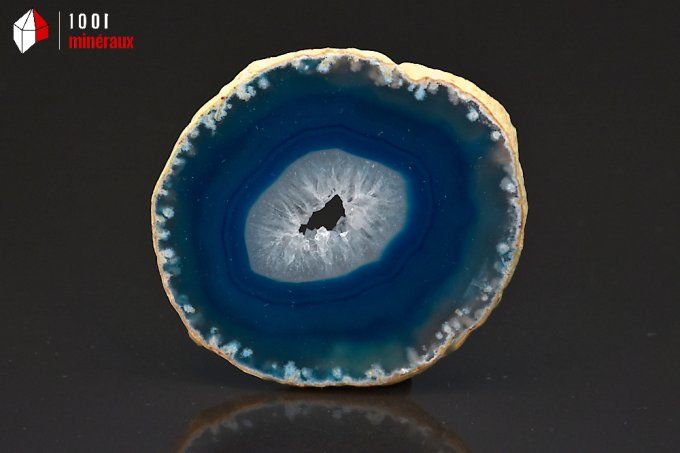 agate_mineraux
