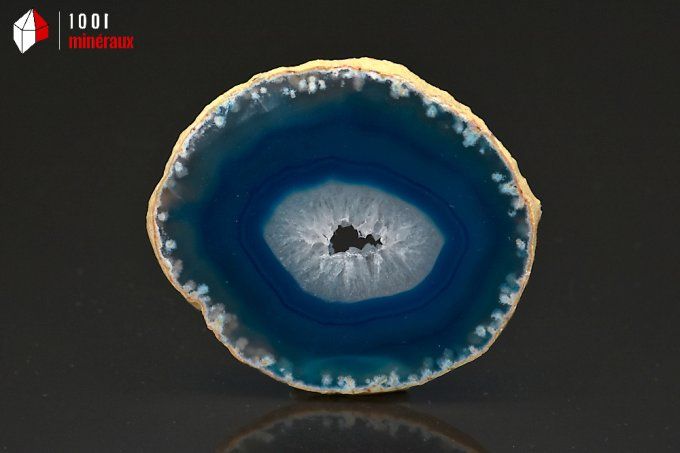 agate_mineraux