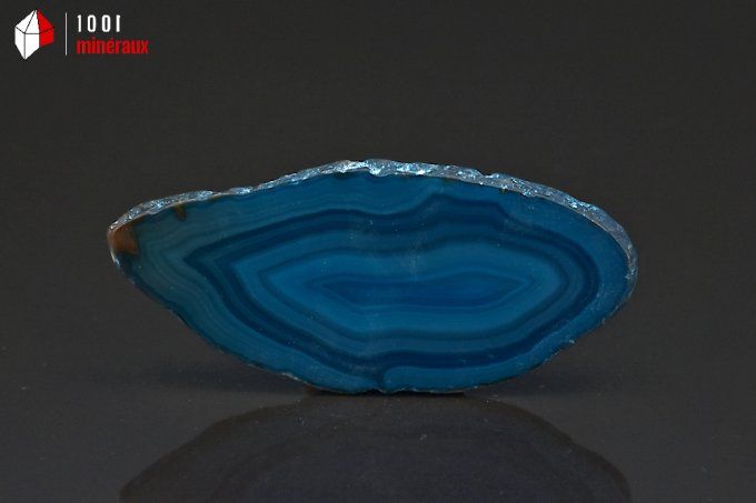agate_mineraux