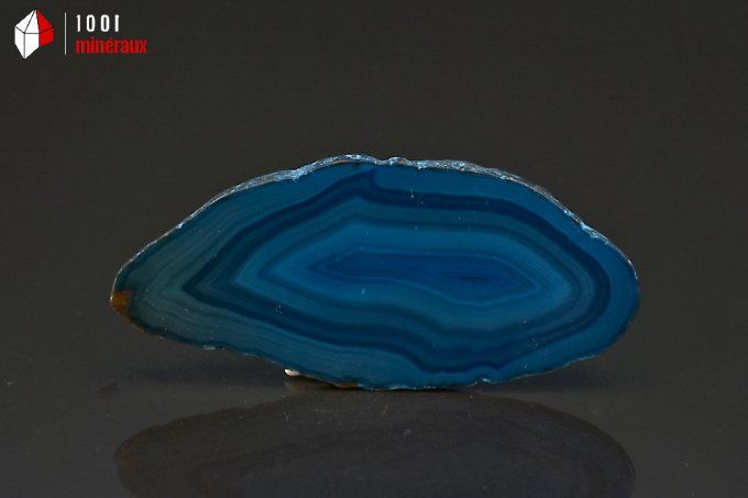 agate_mineraux