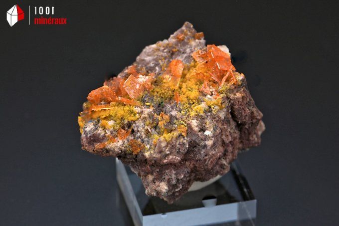 wulfenite_mineraux_cristaux