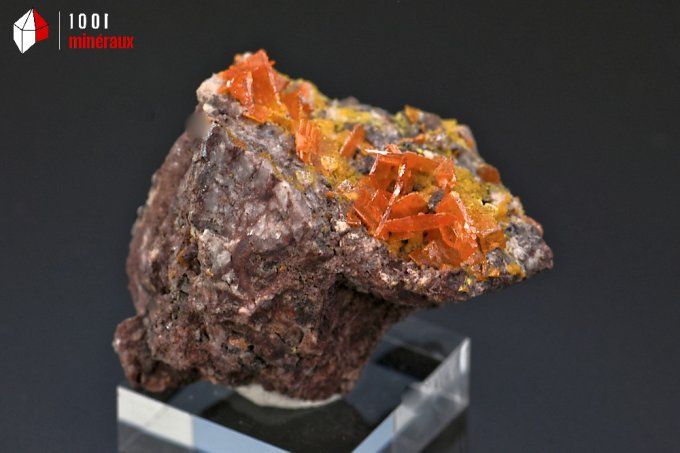 wulfenite_mineraux_cristaux