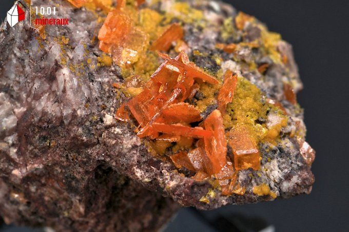 wulfenite_mineraux_cristaux