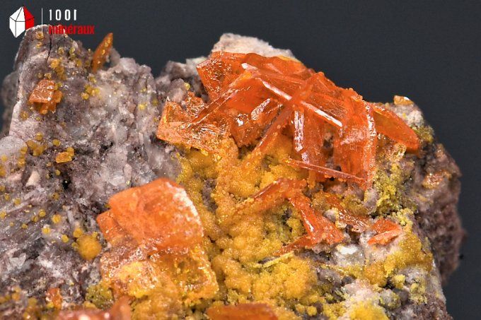 wulfenite_mineraux_cristaux