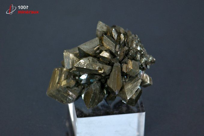 marcassite