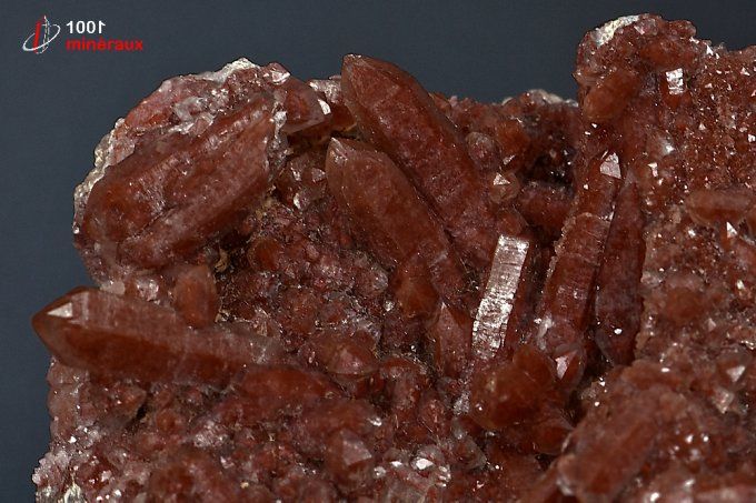quartz_hematoide_mineraux_cristaux