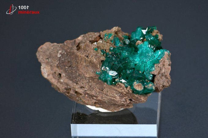 dioptase_cristaux_mineraux