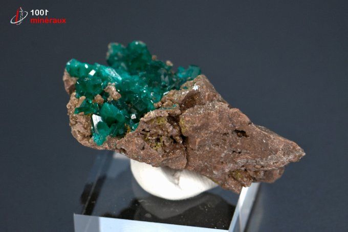 dioptase_cristaux_mineraux