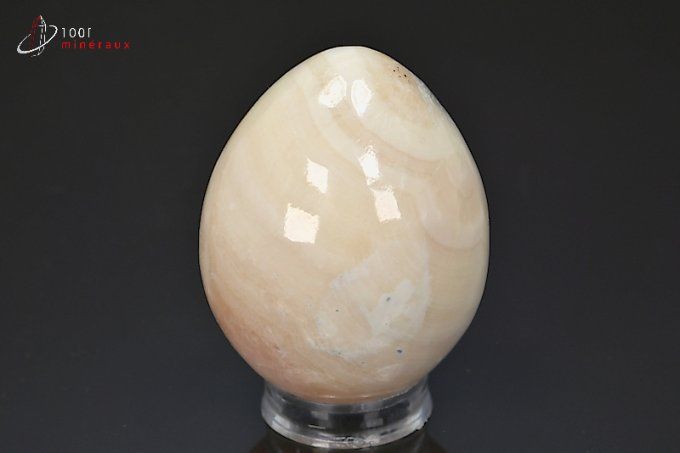 calcite_oeuf_mineraux