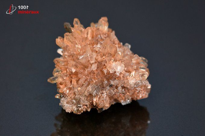 creedite_cristaux_mineraux
