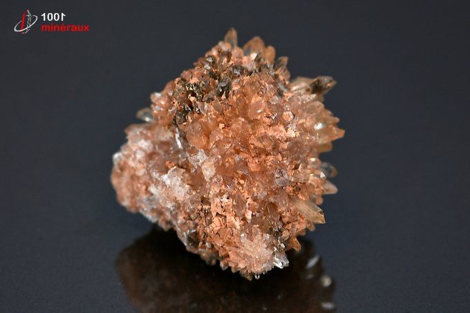 creedite_cristaux_mineraux