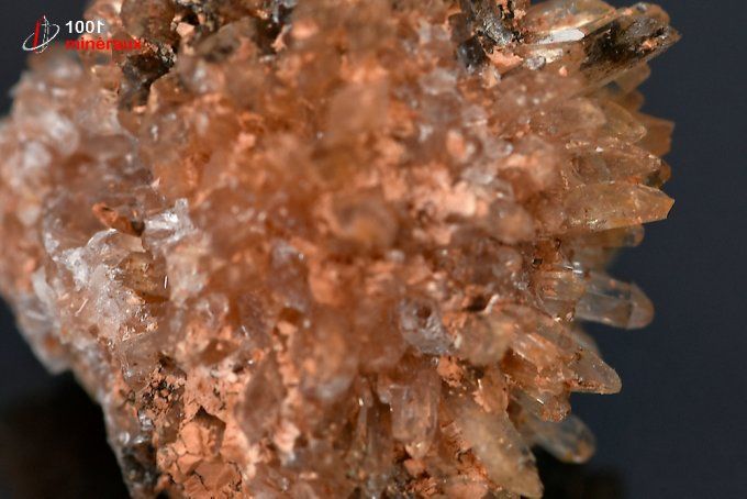 creedite_cristaux_mineraux