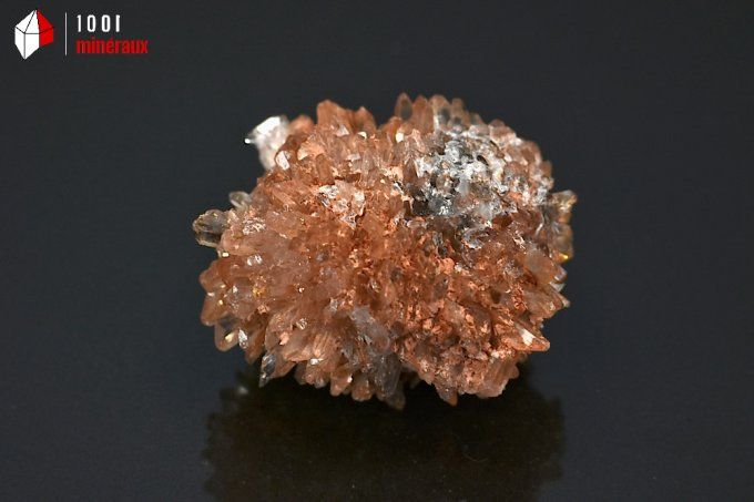 creedite_mineraux_cristaux