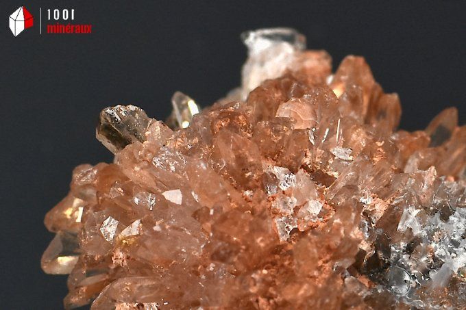 creedite_mineraux_cristaux