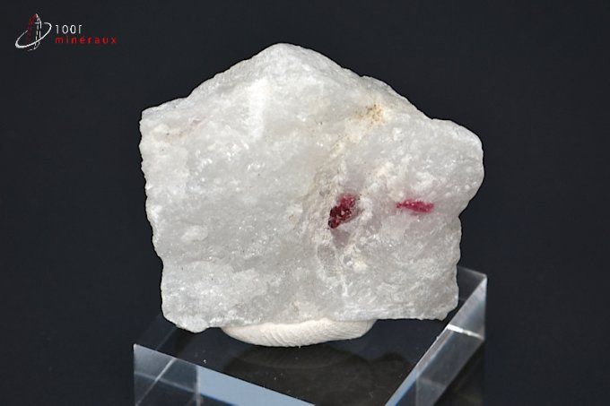 spinelle-mineraux-cipolin