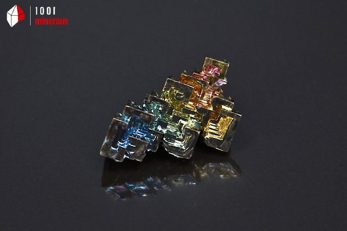 bismuth_mineraux_cristaux